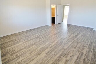 18122 Bethany Manor Ct in Katy, TX - Building Photo - Building Photo