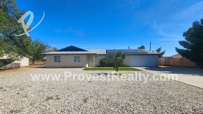 property at 22326 Lone Eagle Rd