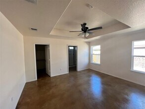 1012 Damascus Dr in Belton, TX - Building Photo - Building Photo