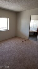 4575 Stemrose Way in Las Vegas, NV - Building Photo - Building Photo