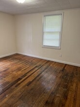 2708 Dogwood Cir in Valdosta, GA - Building Photo - Building Photo