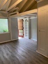 908 Elizabeth St, Unit 4 in Key West, FL - Building Photo - Building Photo