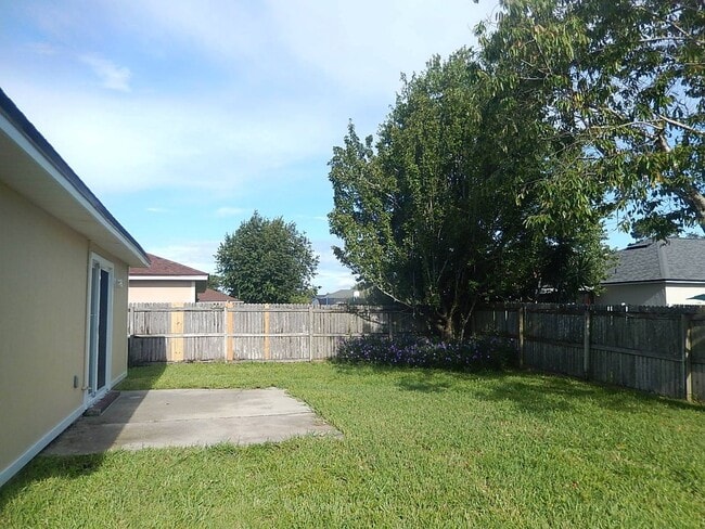 7349 Volley Dr N in Jacksonville, FL - Building Photo - Building Photo