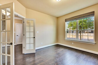 12024 Versante Cir in Austin, TX - Building Photo - Building Photo