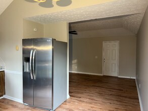 2144 Hunter Ct in Columbus, GA - Building Photo - Building Photo