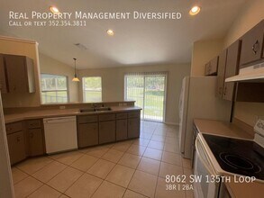 8062 SW 135 Loop in Ocala, FL - Building Photo - Building Photo