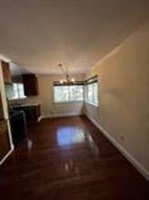 23961 Tuyu Ct in Mi Wuk Village, CA - Building Photo - Building Photo