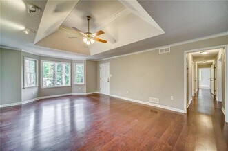 311 Mariner Cir in Woodstock, GA - Building Photo - Building Photo