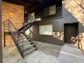 206 W Mockingbird Ln in Harker Heights, TX - Building Photo