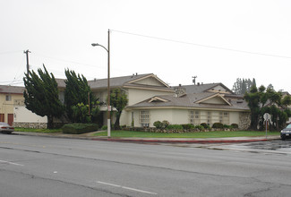 12502 Camus Ln in Garden Grove, CA - Building Photo - Building Photo