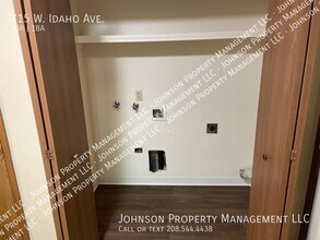 715 W Idaho Ave in Meridian, ID - Building Photo - Building Photo