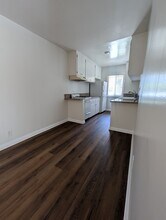 3677 Jasmine Ave in Los Angeles, CA - Building Photo - Building Photo