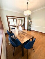 455 Delaware St SE in Grand Rapids, MI - Building Photo