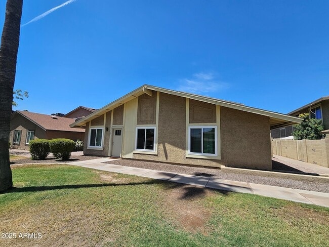 1220 N 84th Pl in Scottsdale, AZ - Building Photo - Building Photo
