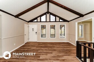 5837 Willow Ridge Rd in Pinson, AL - Building Photo - Building Photo