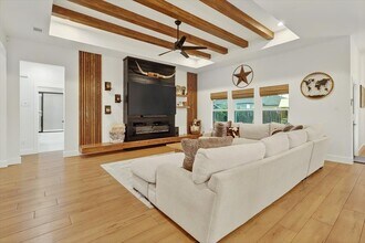 7838 Hulk Dr in Corpus Christi, TX - Building Photo - Building Photo