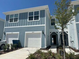 4220 Chester Spgs Blvd in Davenport, FL - Building Photo