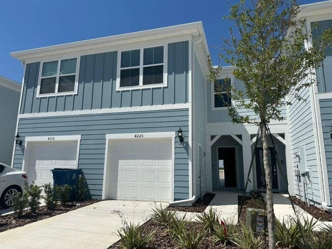 property at 4220 Chester Spgs Blvd