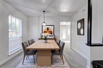 7302 Flameleaf Pl in Dallas, TX - Building Photo - Building Photo