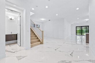 13185 Faberge Pl in Palm Beach Gardens, FL - Building Photo - Building Photo