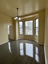3005 W Cermak Rd in Chicago, IL - Building Photo - Building Photo