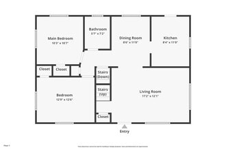 1206 Toluca Ct in Cincinnati, OH - Building Photo - Building Photo