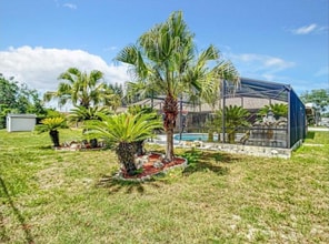 913 Fort Smith Blvd in Deltona, FL - Building Photo - Building Photo