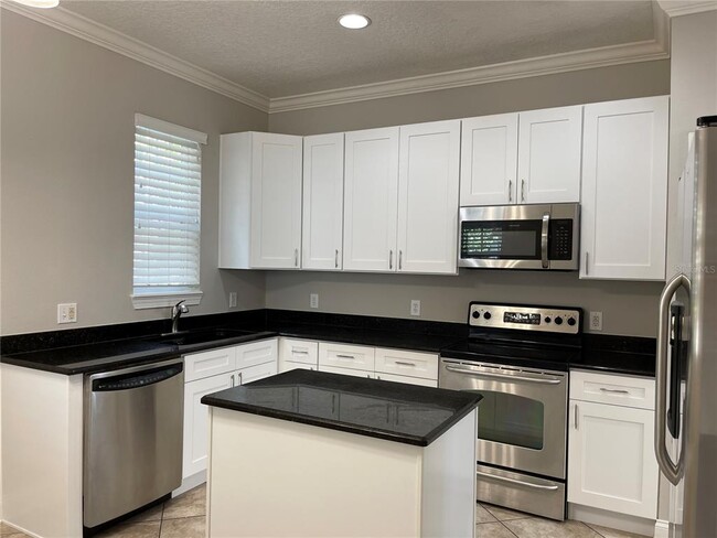 12966 Calderdale Ave in Windermere, FL - Building Photo - Building Photo