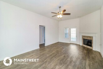 8106 Aiden Rd in Southaven, MS - Building Photo - Building Photo