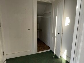 126 Orchard St in Woonsocket, RI - Building Photo - Building Photo
