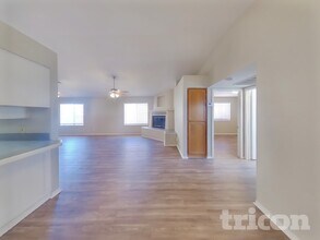 6309 E Ivyglen St in Mesa, AZ - Building Photo - Building Photo