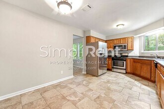 5272 Kelleys Walk in Stone Mountain, GA - Building Photo - Building Photo