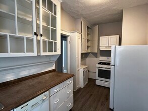 1140 River St in Boston, MA - Building Photo - Building Photo