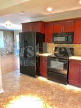 1014 NW 15th St in Fort Lauderdale, FL - Building Photo - Building Photo