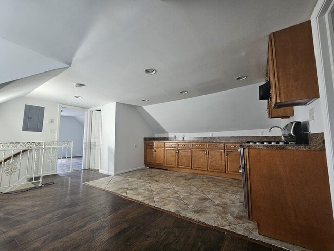332 Summer Ave in Newark, NJ - Building Photo - Building Photo