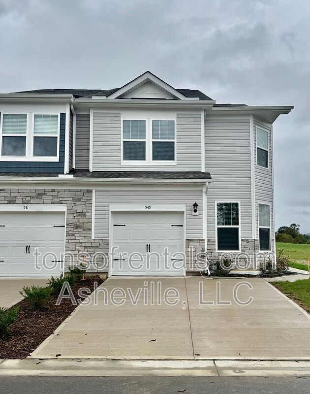 property at 545 Wheatfield Rd