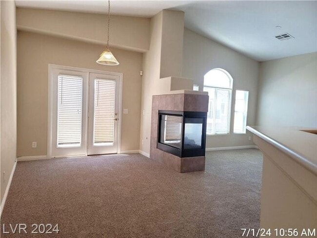 8728 Tom Noon Ave in Las Vegas, NV - Building Photo - Building Photo