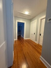 1011 Boston Ave in Fort Pierce, FL - Building Photo - Building Photo