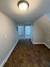 1913 Stirling Ave in Lansing, MI - Building Photo - Building Photo