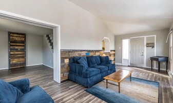 19 Birch St, Unit 19 in Coatesville, PA - Building Photo