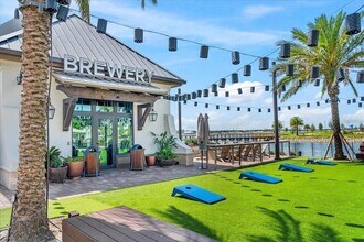 8204 Villa Grande Ct in Sarasota, FL - Foto de edificio - Building Photo