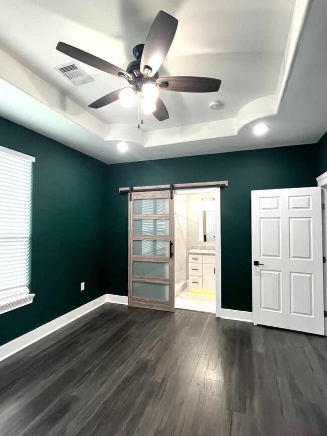 property at 3442 Noah St