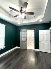 3442 Noah St in Houston, TX - Building Photo - Building Photo