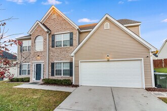 2902 Framer Ln in Durham, NC - Building Photo - Building Photo