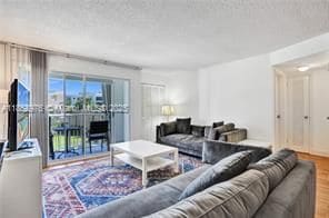 property at 17800 Atlantic Blvd