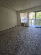 385 Murphy Ave in Sebastopol, CA - Building Photo - Building Photo