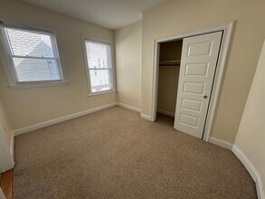 50 Ashford St, Unit 4 in Boston, MA - Building Photo - Building Photo