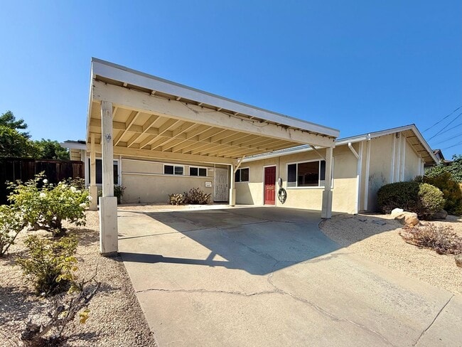 property at 6334 Lake Kathleen Ave