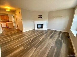 2220 E 103rd Pl in Thornton, CO - Building Photo - Building Photo