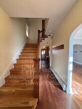 1529 E 23rd Ave in Denver, CO - Building Photo - Building Photo